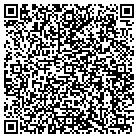 QR code with Washington Group Intl contacts