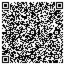 QR code with KERR Oil contacts