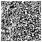 QR code with Majestic Towing 24 Hour Service contacts