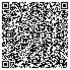 QR code with Owyhee Place Apartments contacts