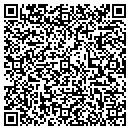 QR code with Lane Plumbing contacts