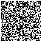 QR code with Moscow/Pullman Taxi Service contacts