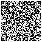 QR code with Sun Down Window Tinting contacts