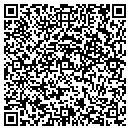 QR code with Phonerateinfocom contacts
