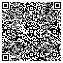 QR code with Bobs Chore Service contacts