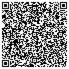 QR code with Honorable Gerald F Schroeder contacts