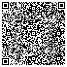 QR code with Petterson's Custom Collection contacts