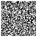 QR code with Bill E Bracey contacts