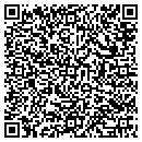 QR code with Blosch Gravel contacts