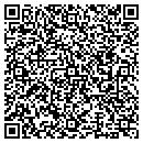 QR code with Insight Directories contacts
