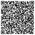 QR code with Elkhorn Custom Woodwork contacts