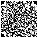 QR code with Veterans Services Div contacts