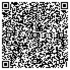 QR code with Scoot Palmer Siding contacts
