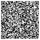QR code with Pegasus Auto Recycling contacts