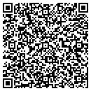 QR code with Tim Stricklin contacts