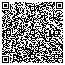 QR code with Spring Creek Eagle LLC contacts
