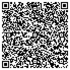 QR code with Palmer Hearing Laboratory contacts