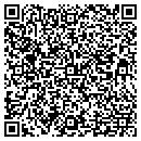 QR code with Robert P Tunnicliff contacts