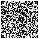 QR code with Russell Properties contacts
