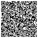 QR code with Barnett Logging Co contacts