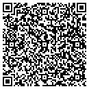 QR code with Five Star Security contacts