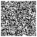 QR code with Bowers Collision contacts