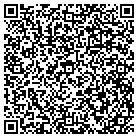 QR code with Minet Business Solutions contacts