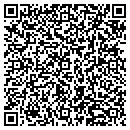 QR code with Crouch Lumber Yard contacts
