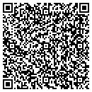 QR code with Dewey Cheatem & Howe contacts