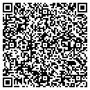 QR code with Johnsons Accounting contacts