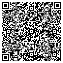 QR code with Shoup Store contacts