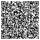 QR code with In Vision Computers contacts