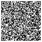 QR code with All Seasons Landscape Nursery contacts