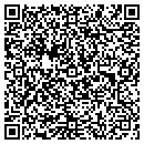 QR code with Moyie City Clerk contacts