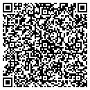 QR code with Spencer L Larsen contacts
