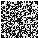 QR code with Communication Pathways contacts