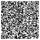 QR code with Hardware Sales & Service Inc contacts