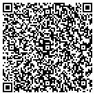QR code with Answering The Call Media Inc contacts