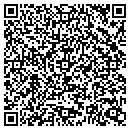 QR code with Lodgepole Fencing contacts