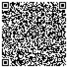 QR code with St Luke's Speech & Language Th contacts