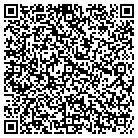 QR code with Sonnen's Meat Processing contacts