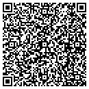 QR code with Greene County Judge contacts