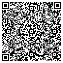 QR code with Research Dynamics Co contacts
