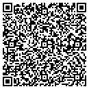 QR code with Rann Haight Architect contacts