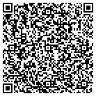 QR code with Diehl Developments LLC contacts