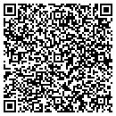 QR code with Leroy Jarolimek contacts