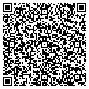 QR code with Key Cave Audio Inc contacts