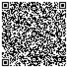QR code with North Idaho Downspouts contacts