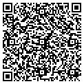 QR code with Exxon contacts