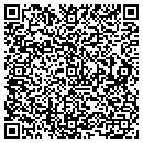 QR code with Valley Precast Inc contacts